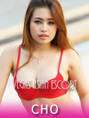 Sexy Hot Times in Vegas Asian escorts Las Vegas can pose in sexy swimsuits for you.
