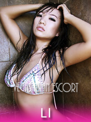 Remember Your Vegas Trip Asian escorts in Las Vegas are sensational, and love to show off in bikinis.